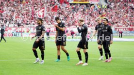 13.09.25 SC Freiburg - VfB Stuttgart