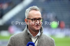 11.03.23 Eintracht Frankfurt - VfB Stuttgart