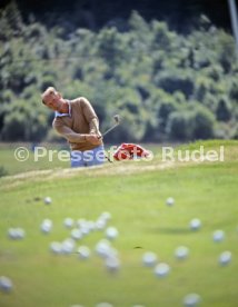 11.10.87 Golf M&ouml;nsheim Langer