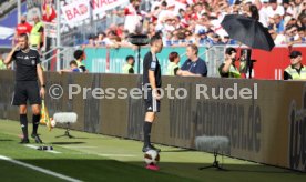 12.09.26 TSG 1899 Hoffenheim - VfB Stuttgart