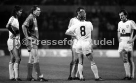 12.09.89 VfB Stuttgart - Feyenoord Rotterdam
