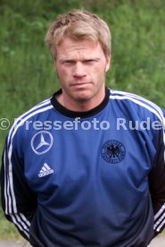 DFB Fototermin