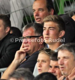 Stuttgarter Kickers