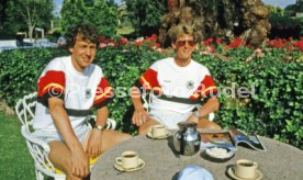03.06.86 DFB Quartier Galindo