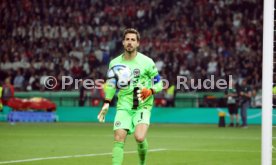 03.06.23 DFB-Pokal Finale RB Leipzig - Eintracht Frankfurt
