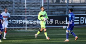 05.01.26 VfB Stuttgart - FC Luzern