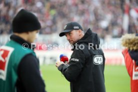 20.12.25 VfB Stuttgart - TSG 1899 Hoffenheim