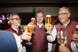 09.10.24 VfB Stuttgart Wasen Cannstatter Volksfest