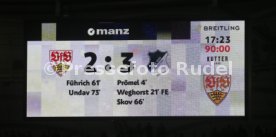 28.10.23 VfB Stuttgart - TSG 1899 Hoffenheim