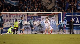 07.02.26 VfB Stuttgart II - TSV 1860 M&uuml;nchen