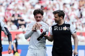 09.05.26 VfB Stuttgart - Bayer 04 Leverkusen
