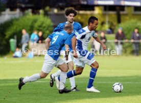 Stuttgarter Kickers