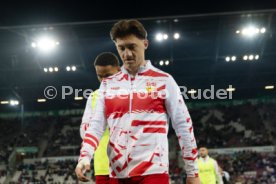 22.03.26 FC Augsburg - VfB Stuttgart