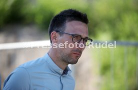 26.04.21 Karlsruher SC - FC Erzgebirge Aue
