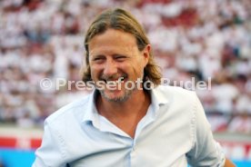 31.08.24 VfB Stuttgart - 1. FSV Mainz 05