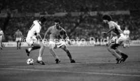 17.05.89 VfB Stuttgart - SSC Neapel