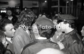 03.05.89 SSC Neapel - VfB Stuttgart
