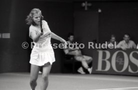 21.10.84 Porsche Tennis Grand Prix Filderstadt