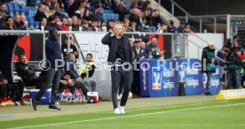 05.11.22 TSG 1899 Hoffenheim - RB Leipzig