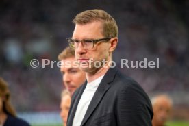 31.05.26 Deutschland - Finnland