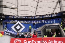 12.04.26 VfB Stuttgart - Hamburger SV