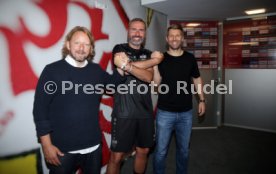 VfB Stuttgart