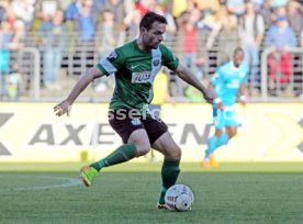 Stuttgarter Kickers