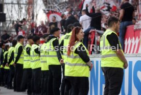 18.03.23 VfB Stuttgart - VfL Wolfsburg