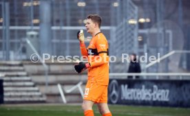 06.01.24 VfB Stuttgart - SpVgg Greuther F&uuml;rth