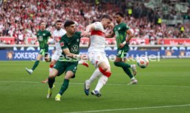 01.03.26 VfB Stuttgart - VfL Wolfsburg