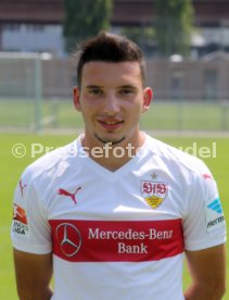 VfB Stuttgart