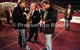 04.10.96 VfB Stuttgart - SC Freiburg