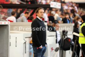 26.10.24 VfB Stuttgart - Holstein Kiel