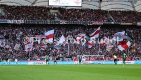 01.03.26 VfB Stuttgart - VfL Wolfsburg