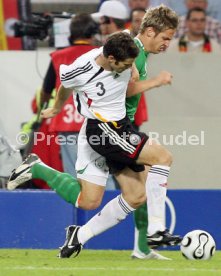 DFB