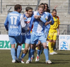 Stuttgarter Kickers