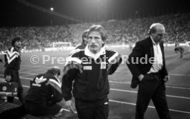 30.04.93 FC Bayern M&uuml;nchen - VfB Stuttgart