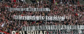 VfB Stuttgart - RB Leipzig