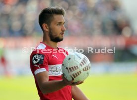 Stuttgarter Kickers