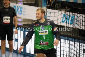 11.02.21 TVB Stuttgart - Eulen Ludwigshafen