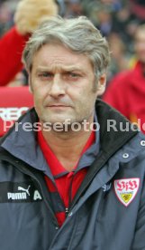 VfB Stuttgart