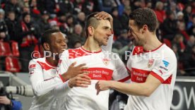 VfB Stuttgart