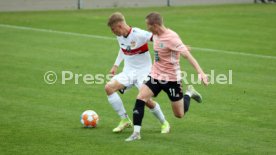 24.04.22 VfB Stuttgart II - FC Homburg