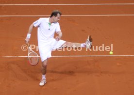 Porsche Tennis Grand Prix 2013
