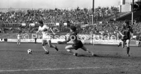 13.03.82 VfB Stuttgart - Eintracht Frankfurt