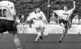 12.10.96 TSVW Esslingen - VfB Stuttgart II