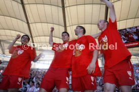 19.05.07 VfB Stuttgart - FC Energie Cottbus