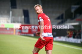 23.05.21 1. FC Heidenheim - Karlsruher SC