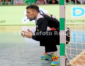 Handball