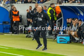 15.10.26 TSG 1899 Hoffenheim - Besiktas Istanbul